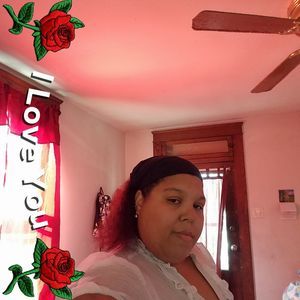 Meet your Posher, Tanya